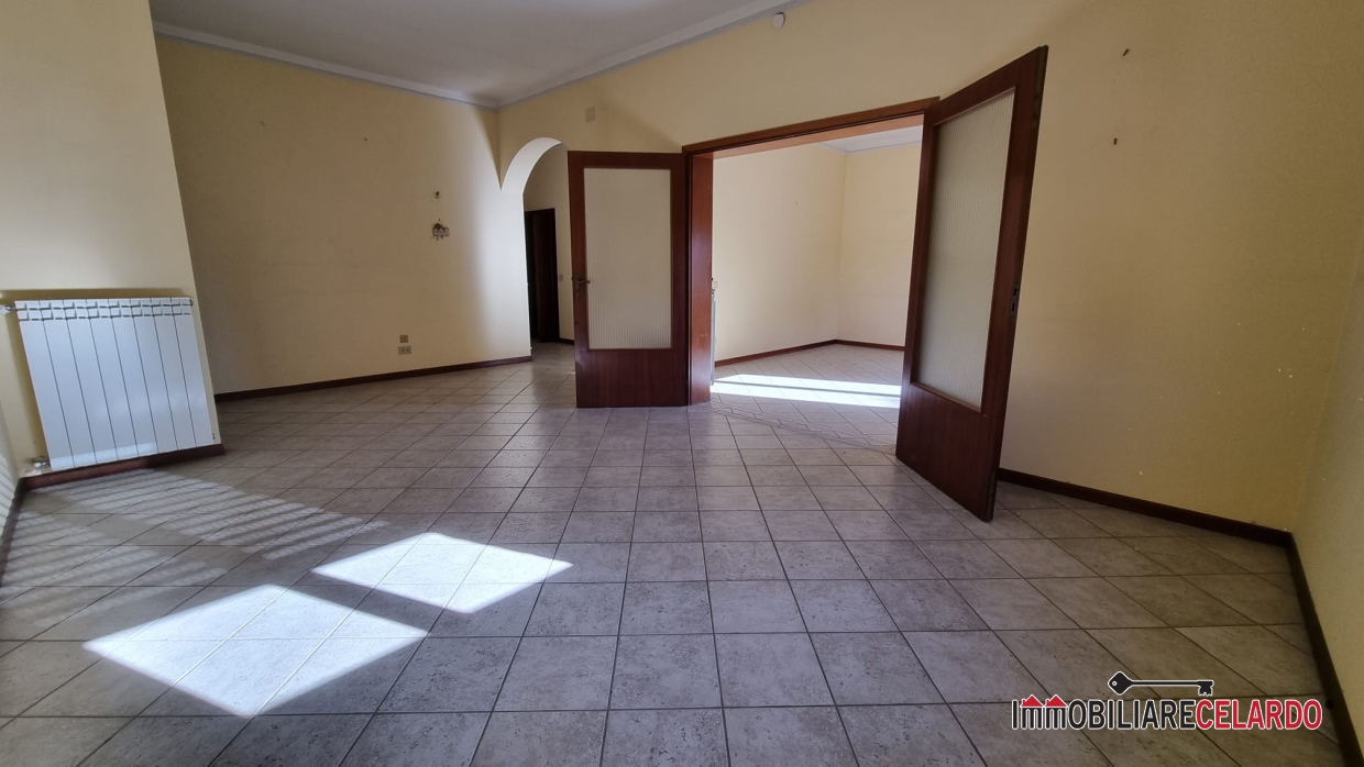 3 Bed, ApartmentFor Sale, Siena, Toscana 3 Bed, ApartmentFor Sale, Siena, Toscana