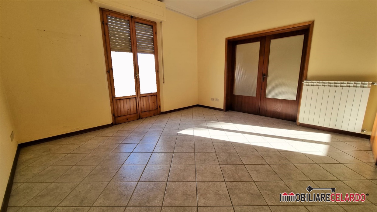 3 Bed, ApartmentFor Sale, Siena, Toscana 3 Bed, ApartmentFor Sale, Siena, Toscana