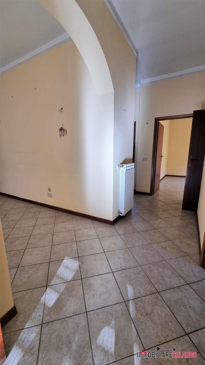 3 Bed, ApartmentFor Sale, Siena, Toscana 3 Bed, ApartmentFor Sale, Siena, Toscana