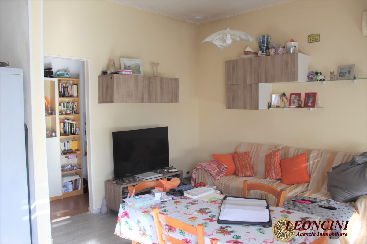 2 Bed, ApartmentFor Sale, Villafranca in Lunigiana, Toscana 2 Bed, ApartmentFor Sale, Villafranca in Lunigiana, Toscana