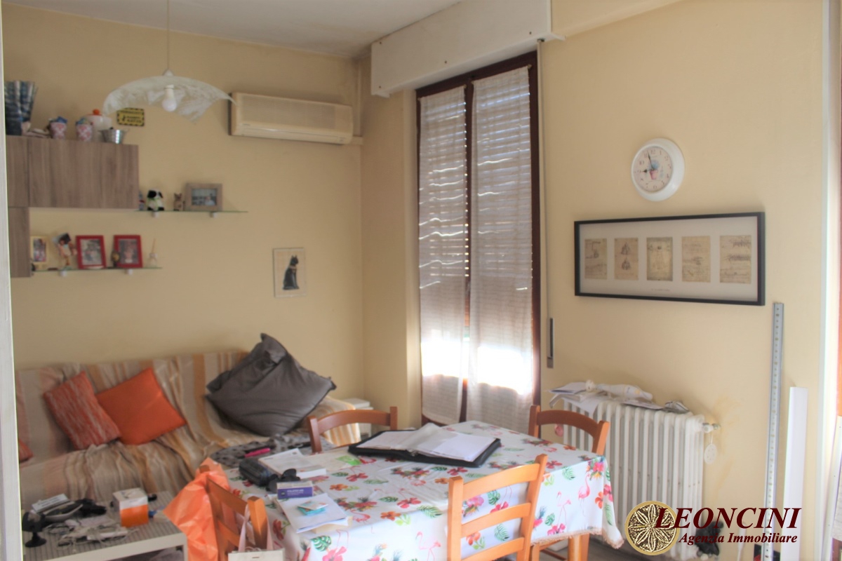 2 Bed, ApartmentFor Sale, Villafranca in Lunigiana, Toscana 2 Bed, ApartmentFor Sale, Villafranca in Lunigiana, Toscana