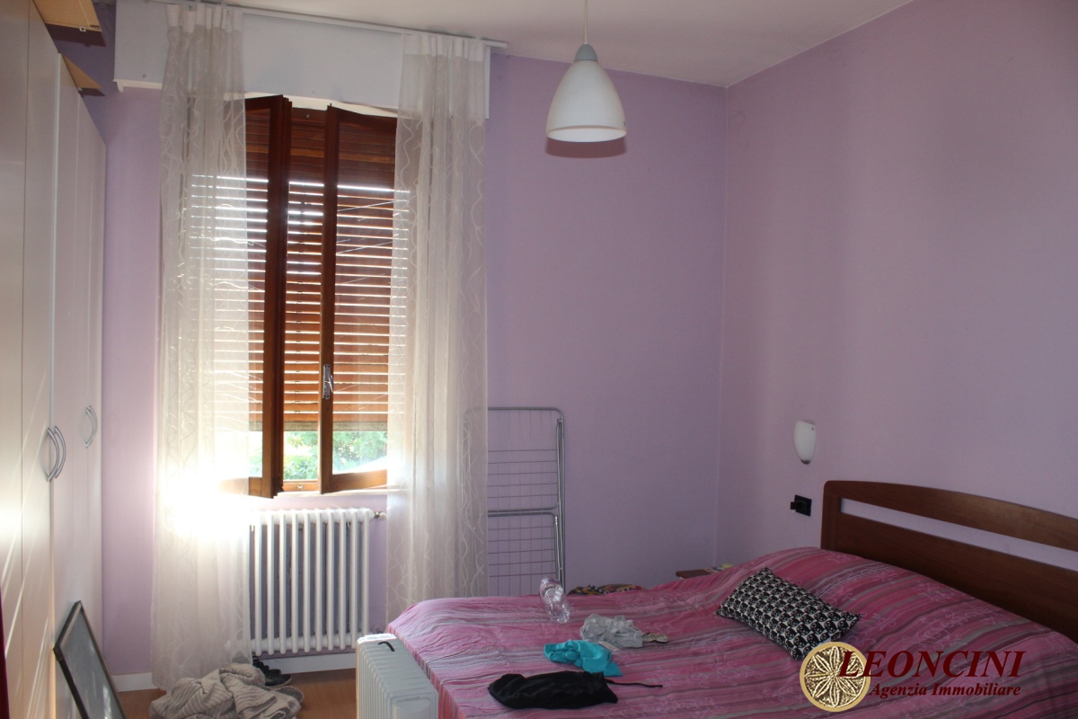 2 Bed, ApartmentFor Sale, Villafranca in Lunigiana, Toscana 2 Bed, ApartmentFor Sale, Villafranca in Lunigiana, Toscana