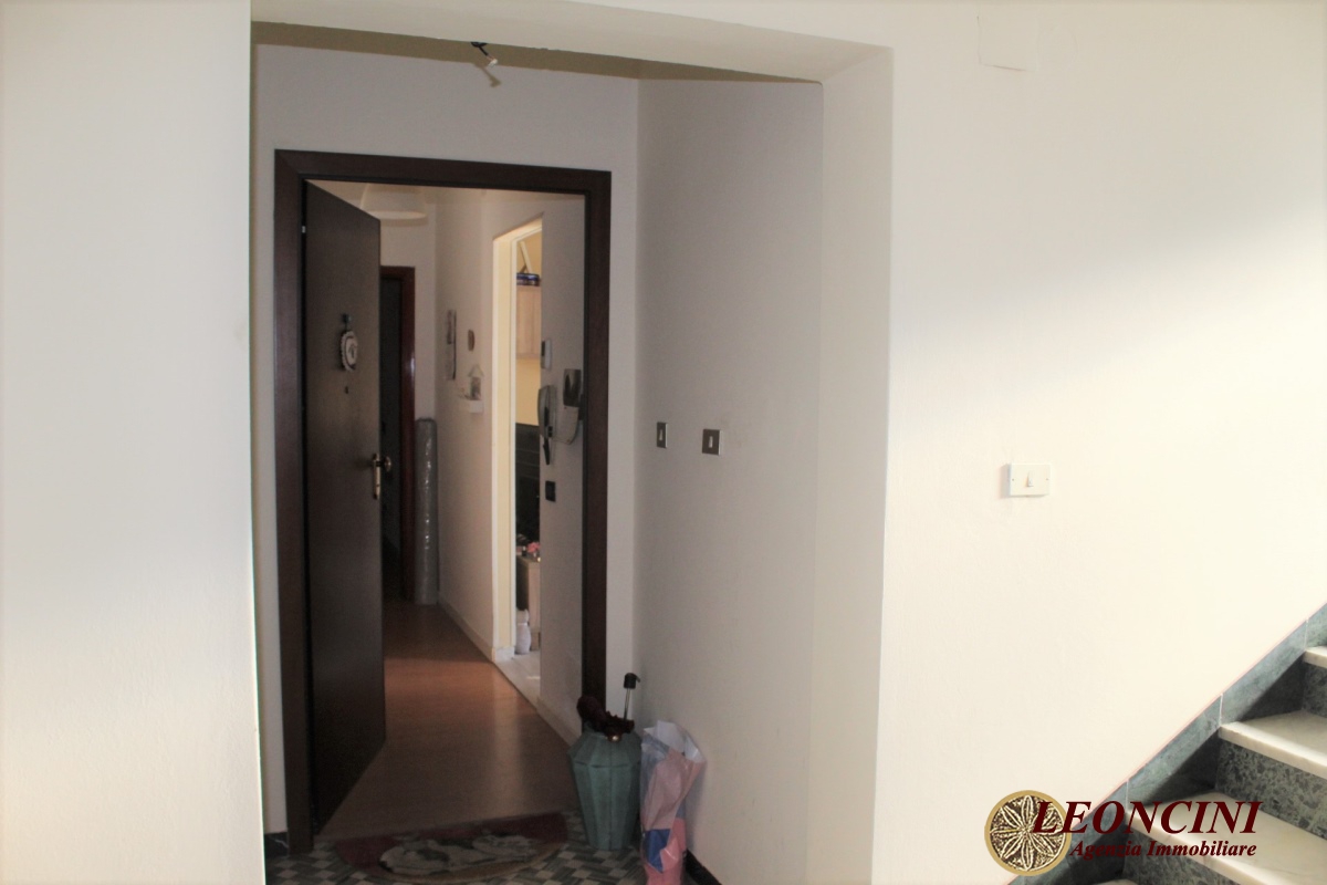 2 Bed, ApartmentFor Sale, Villafranca in Lunigiana, Toscana 2 Bed, ApartmentFor Sale, Villafranca in Lunigiana, Toscana