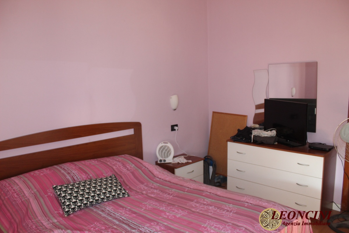 2 Bed, ApartmentFor Sale, Villafranca in Lunigiana, Toscana 2 Bed, ApartmentFor Sale, Villafranca in Lunigiana, Toscana