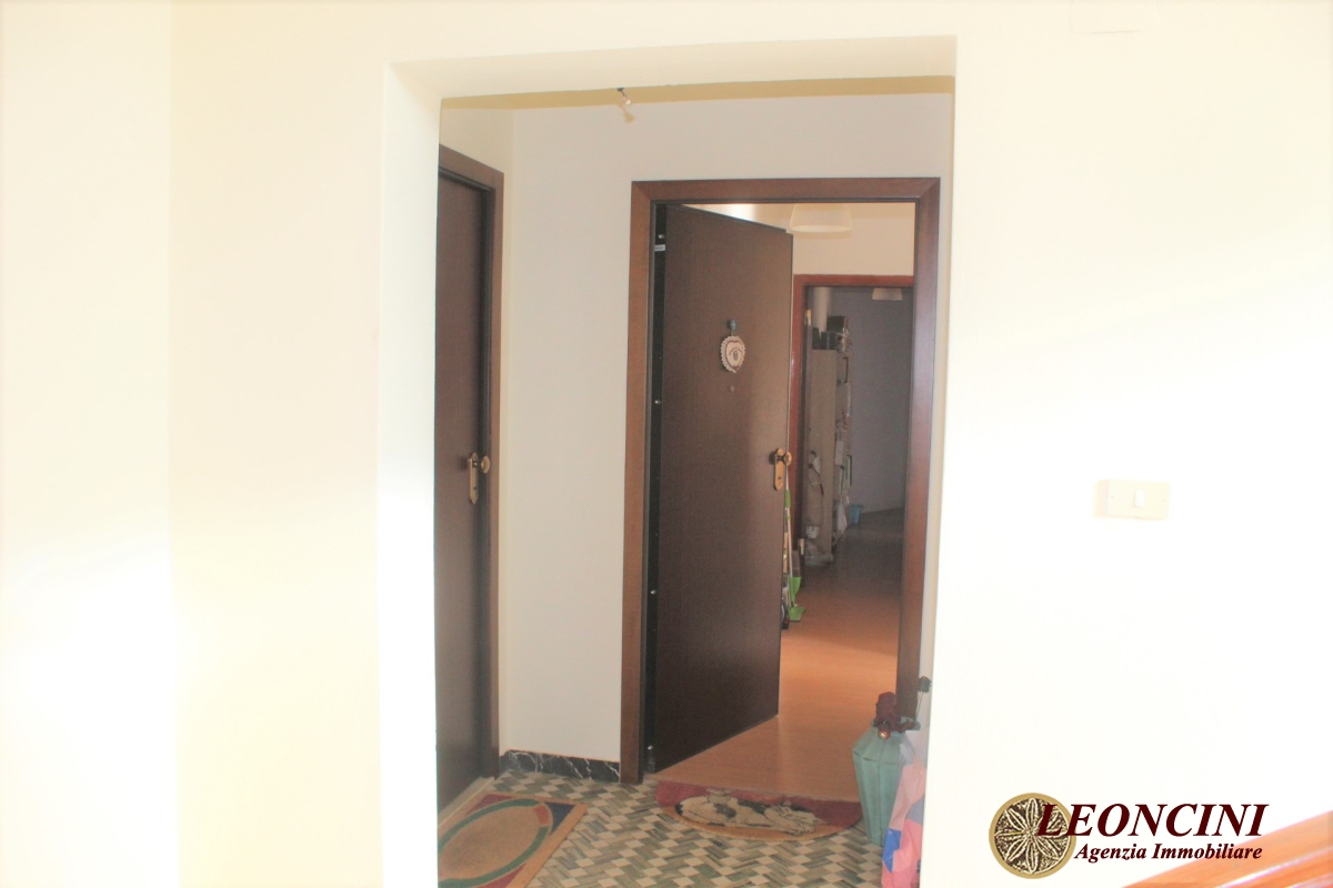 2 Bed, ApartmentFor Sale, Villafranca in Lunigiana, Toscana 2 Bed, ApartmentFor Sale, Villafranca in Lunigiana, Toscana