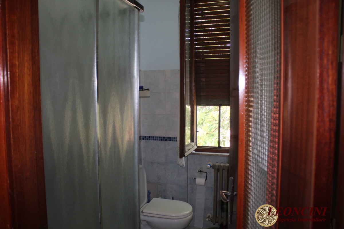 2 Bed, ApartmentFor Sale, Villafranca in Lunigiana, Toscana 2 Bed, ApartmentFor Sale, Villafranca in Lunigiana, Toscana