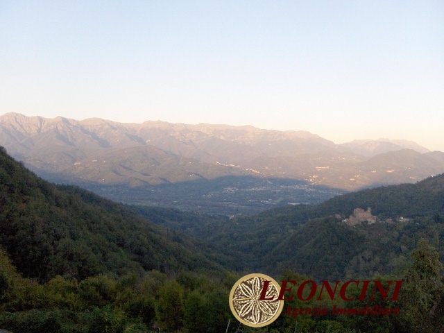 2 Bed, HouseFor Sale, Mulazzo, Toscana