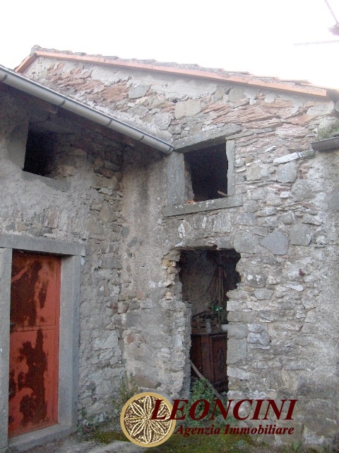 2 Bed, HouseFor Sale, Mulazzo, Toscana
