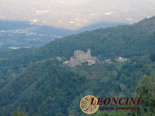 2 Bed, HouseFor Sale, Mulazzo, Toscana