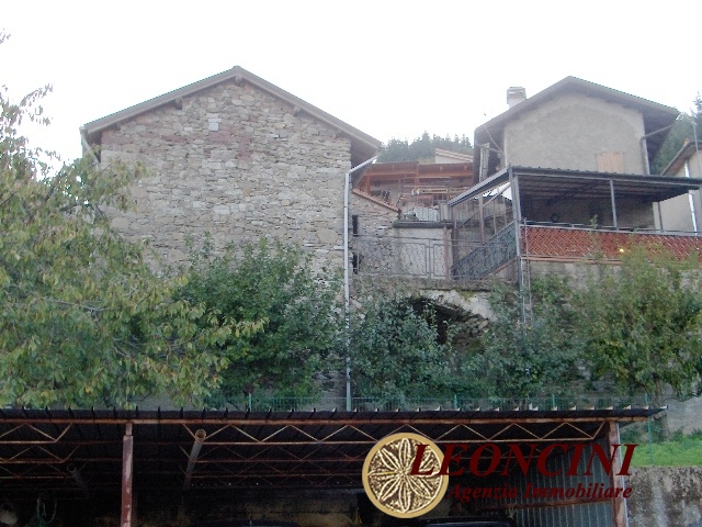 2 Bed, HouseFor Sale, Mulazzo, Toscana