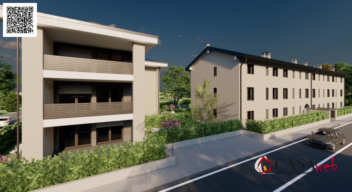 2 Bed, ApartmentFor Sale, Milano, Lombardia 2 Bed, ApartmentFor Sale, Milano, Lombardia
