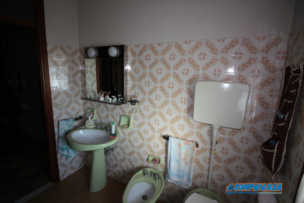 3 Bed, HouseFor Sale, Padova, Veneto