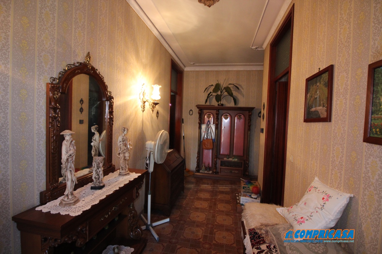 3 Bed, HouseFor Sale, Padova, Veneto