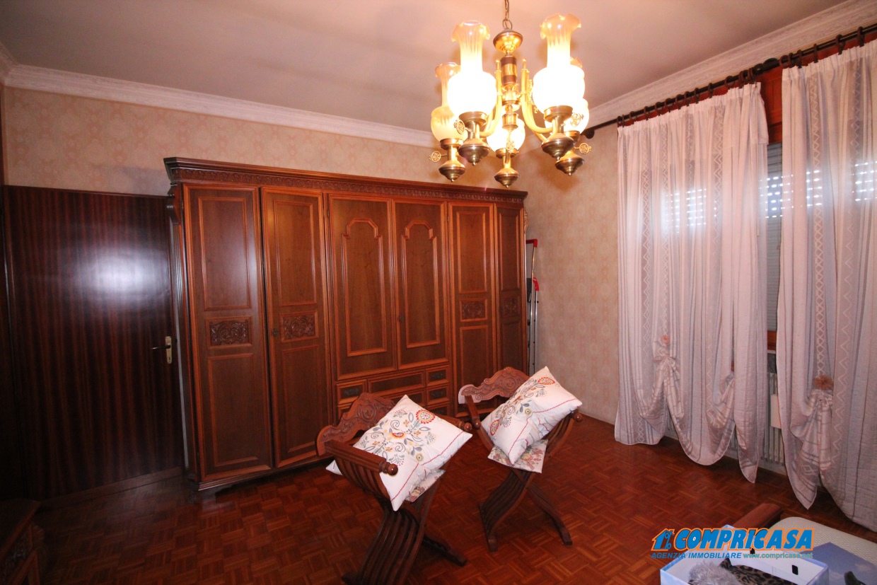 3 Bed, HouseFor Sale, Padova, Veneto