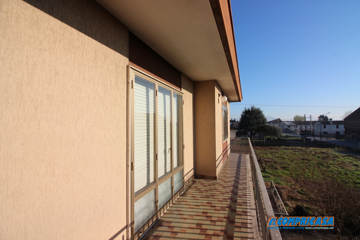 3 Bed, HouseFor Sale, Padova, Veneto