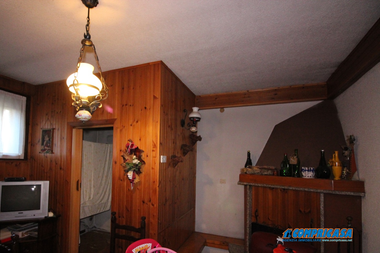 3 Bed, HouseFor Sale, Padova, Veneto