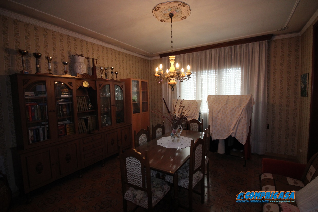 3 Bed, HouseFor Sale, Padova, Veneto