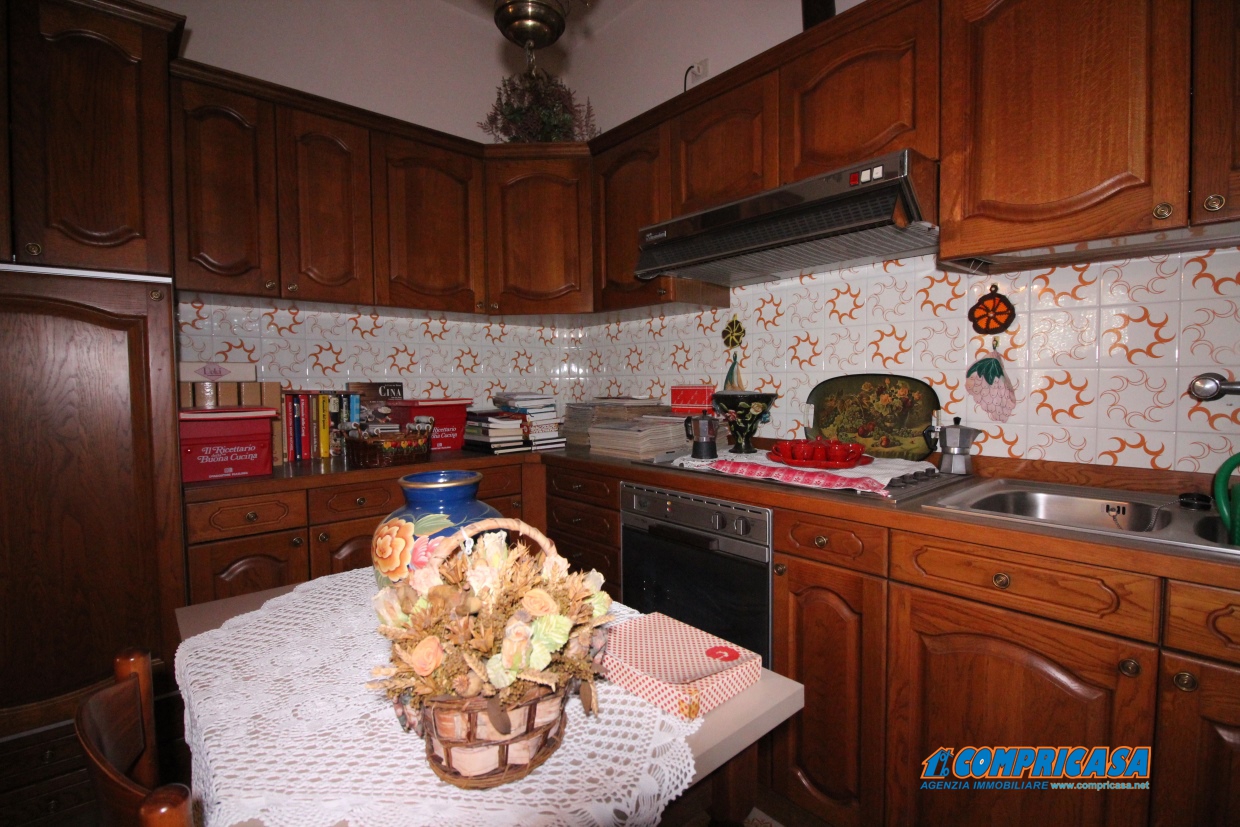 3 Bed, HouseFor Sale, Padova, Veneto