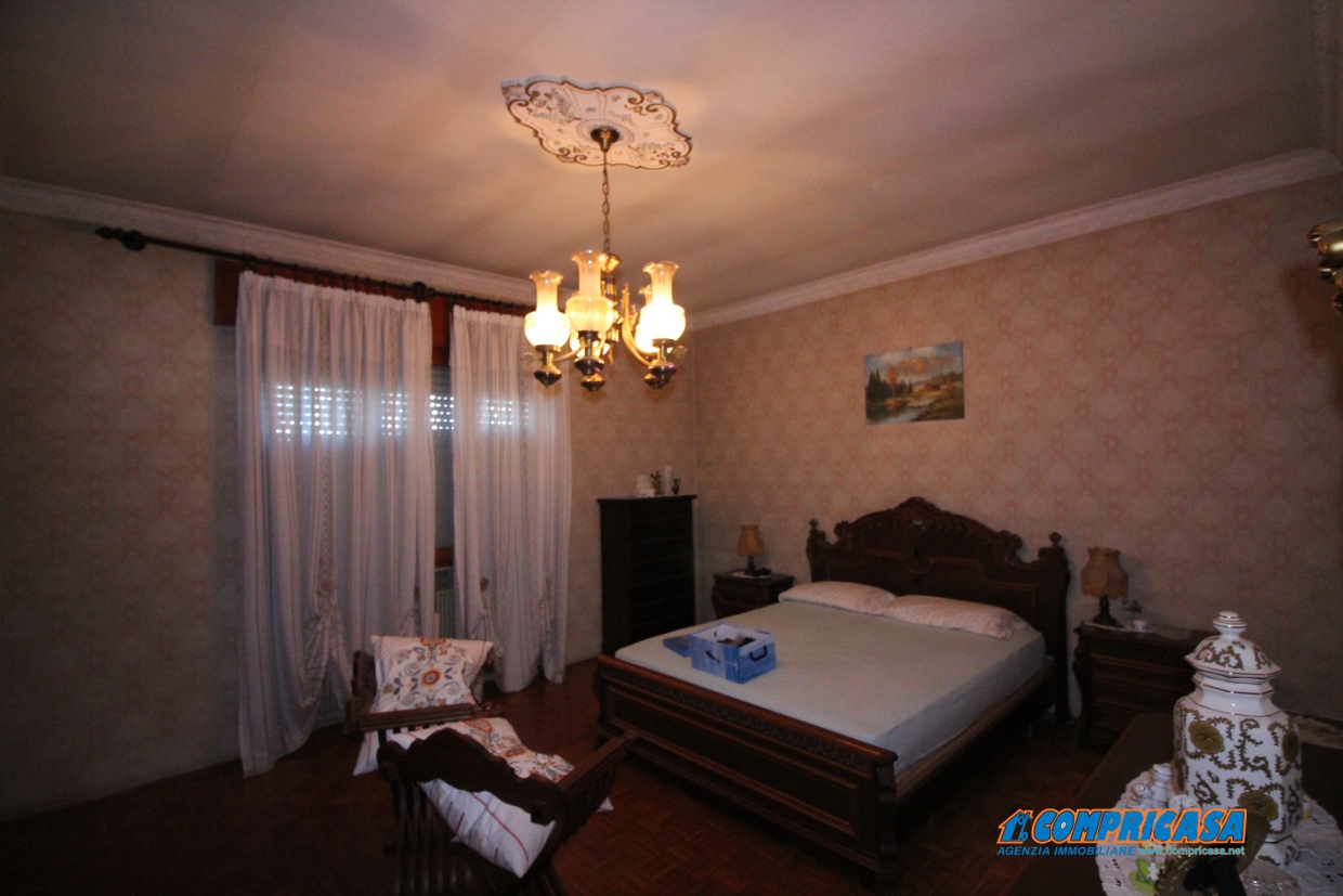 3 Bed, HouseFor Sale, Padova, Veneto