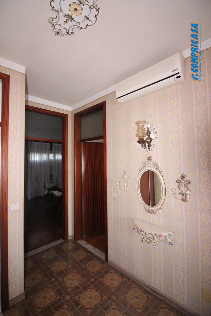 3 Bed, HouseFor Sale, Padova, Veneto