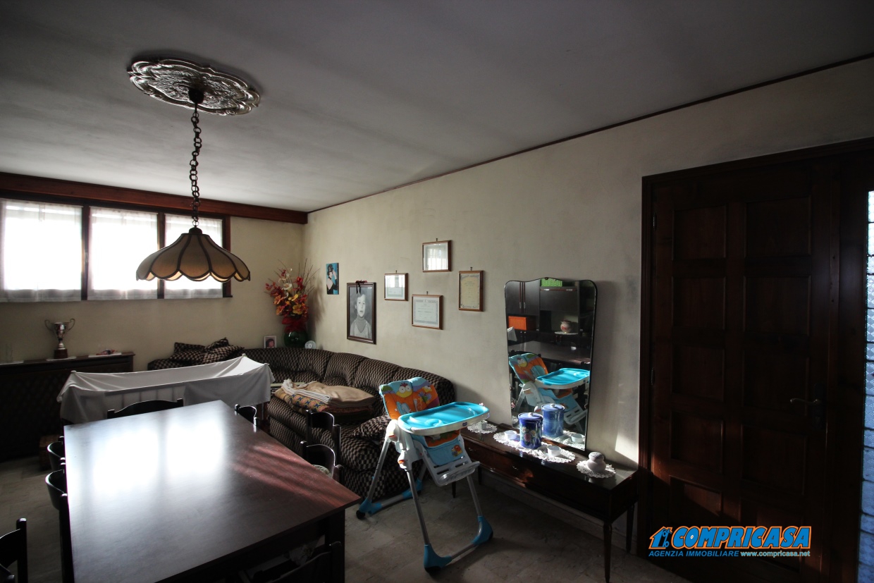3 Bed, HouseFor Sale, Padova, Veneto