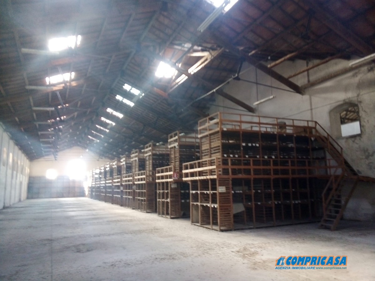 Commercial Property, For Sale