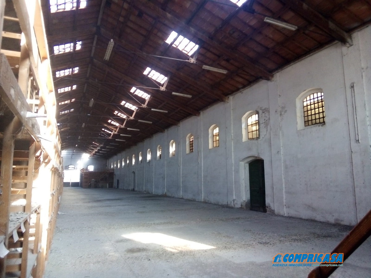 Commercial Property, For Sale