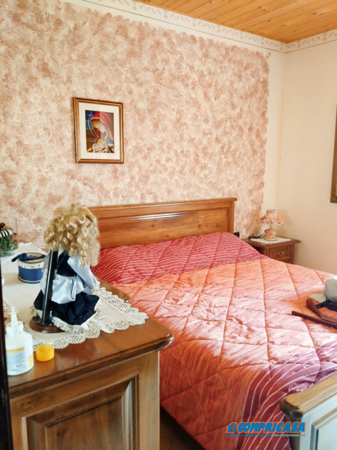 4 Bed, HouseFor Sale, San Zeno Di Montagna, Verona, Veneto