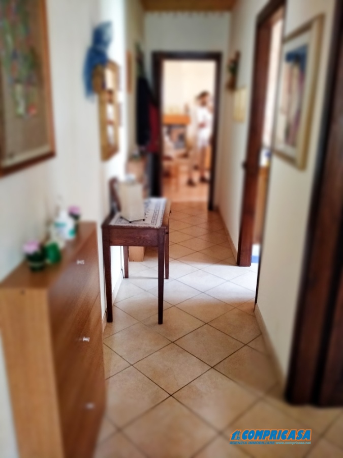 4 Bed, HouseFor Sale, San Zeno Di Montagna, Verona, Veneto