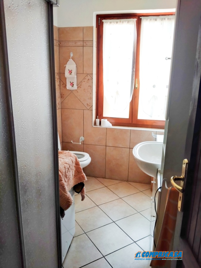 4 Bed, HouseFor Sale, San Zeno Di Montagna, Verona, Veneto