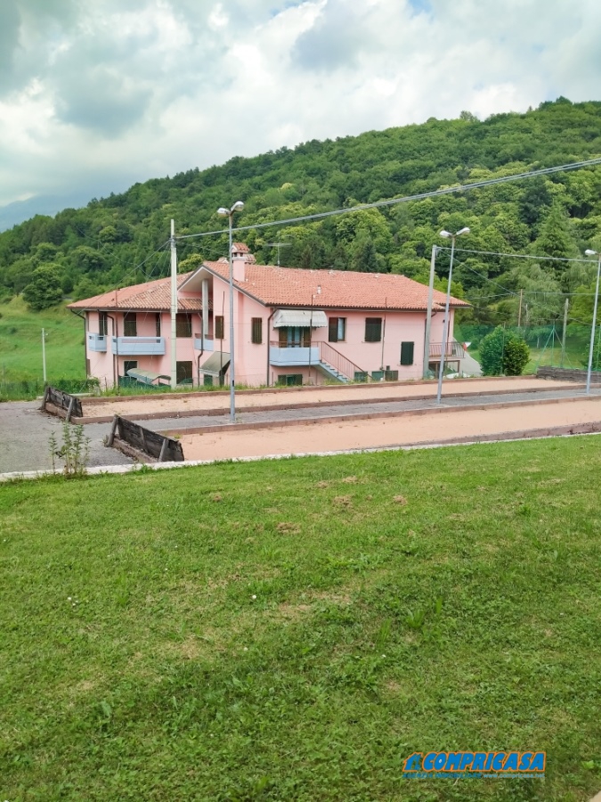 4 Bed, HouseFor Sale, San Zeno Di Montagna, Verona, Veneto