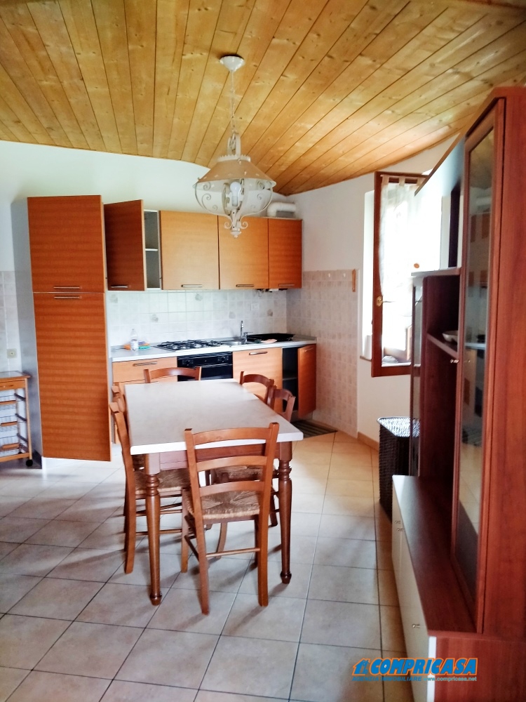 4 Bed, HouseFor Sale, San Zeno Di Montagna, Verona, Veneto