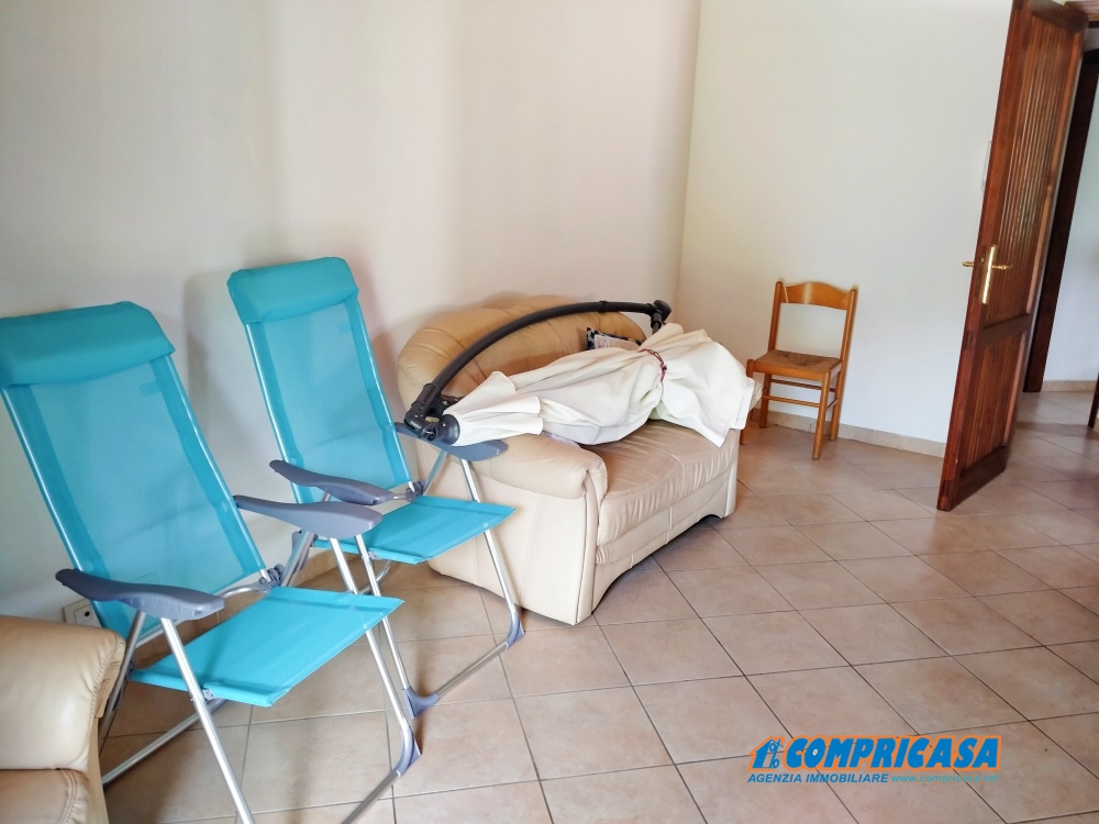 4 Bed, HouseFor Sale, San Zeno Di Montagna, Verona, Veneto