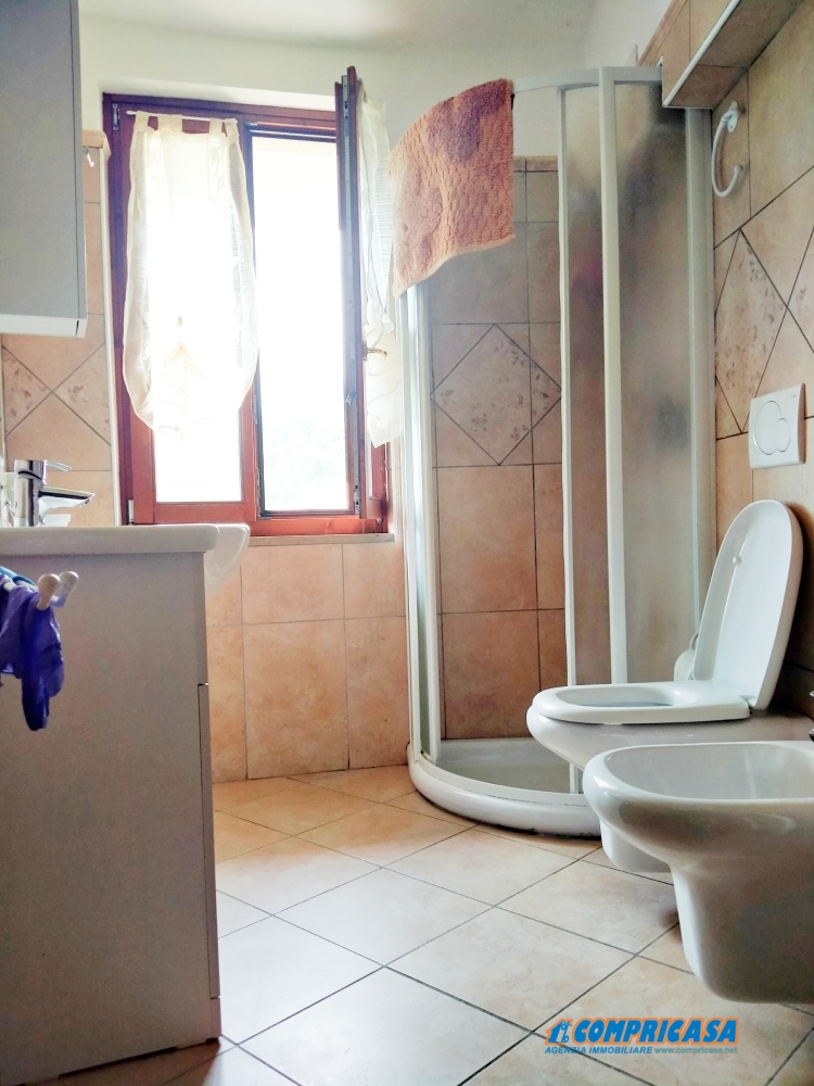 4 Bed, HouseFor Sale, San Zeno Di Montagna, Verona, Veneto