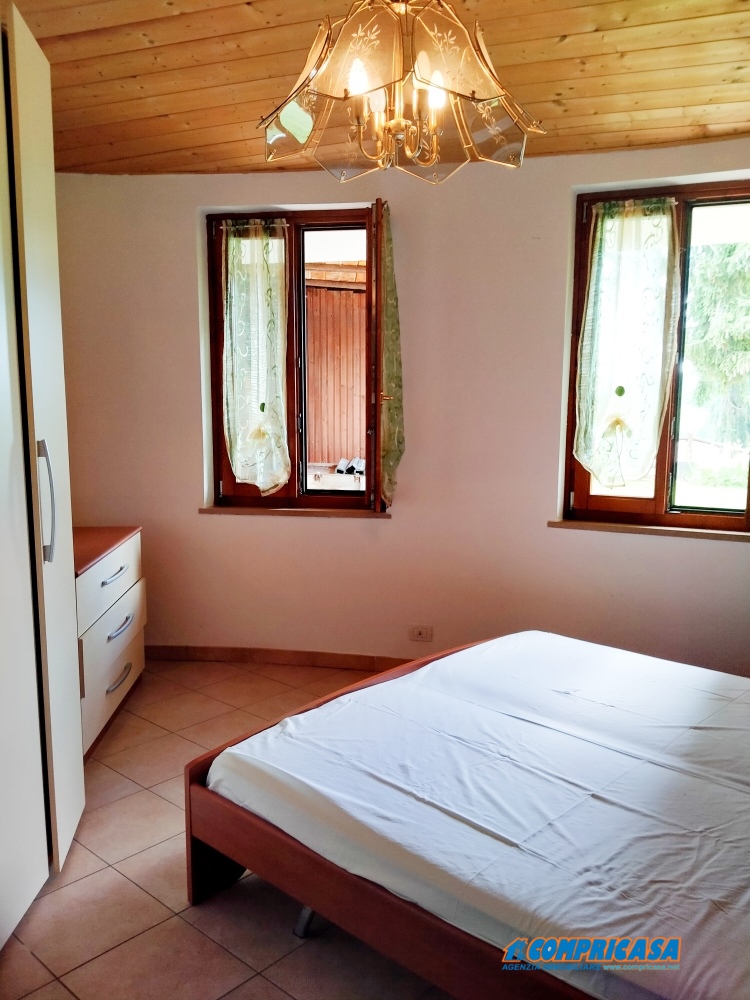 4 Bed, HouseFor Sale, San Zeno Di Montagna, Verona, Veneto