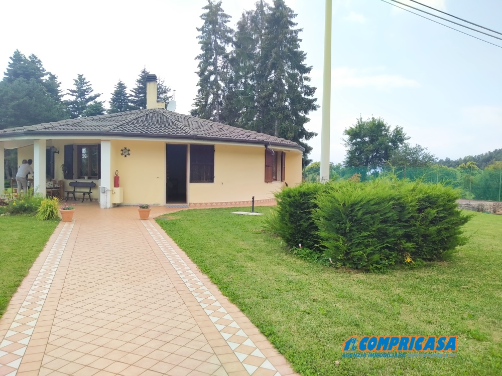 4 Bed, HouseFor Sale, San Zeno Di Montagna, Verona, Veneto