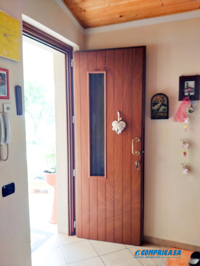 4 Bed, HouseFor Sale, San Zeno Di Montagna, Verona, Veneto