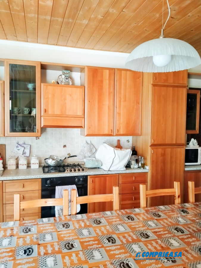 4 Bed, HouseFor Sale, San Zeno Di Montagna, Verona, Veneto