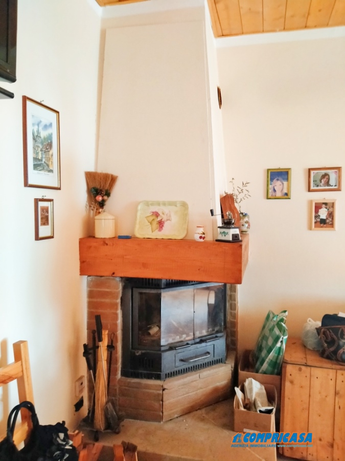 4 Bed, HouseFor Sale, San Zeno Di Montagna, Verona, Veneto