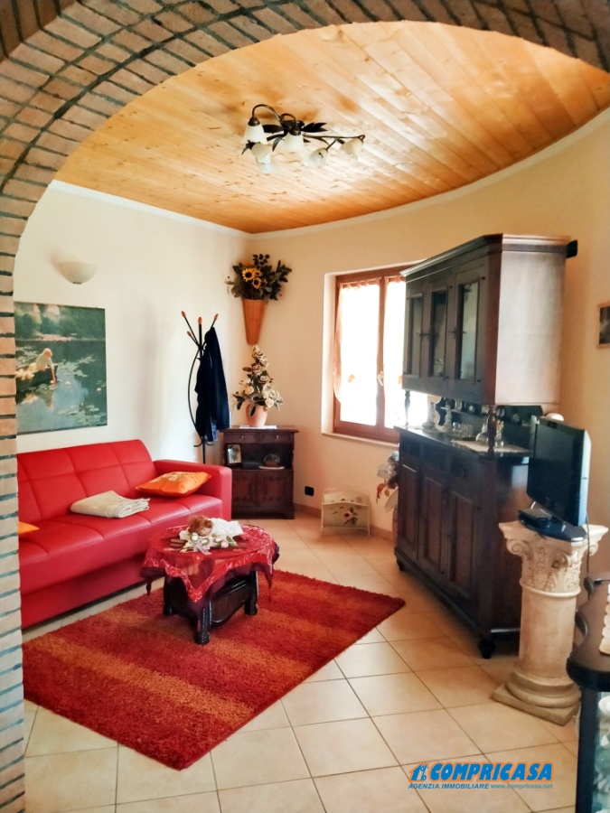 4 Bed, HouseFor Sale, San Zeno Di Montagna, Verona, Veneto