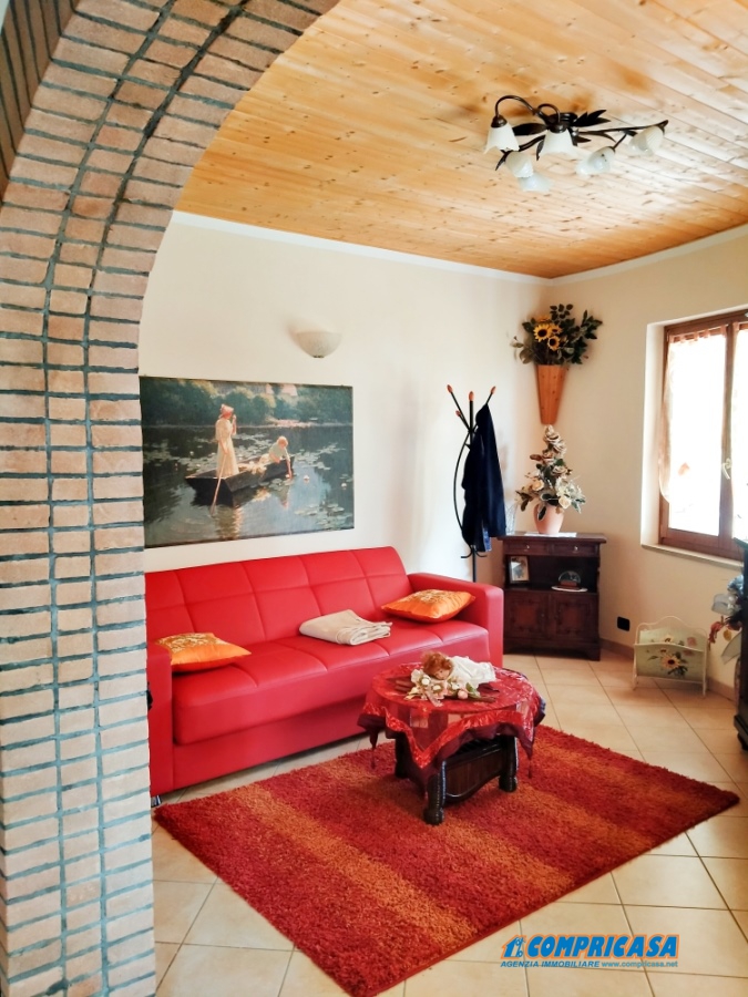 4 Bed, HouseFor Sale, San Zeno Di Montagna, Verona, Veneto