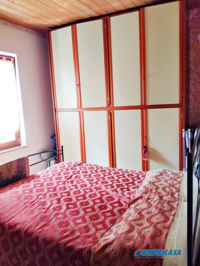 4 Bed, HouseFor Sale, San Zeno Di Montagna, Verona, Veneto