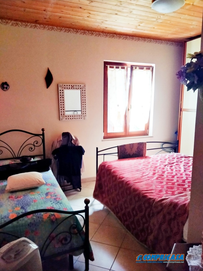 4 Bed, HouseFor Sale, San Zeno Di Montagna, Verona, Veneto