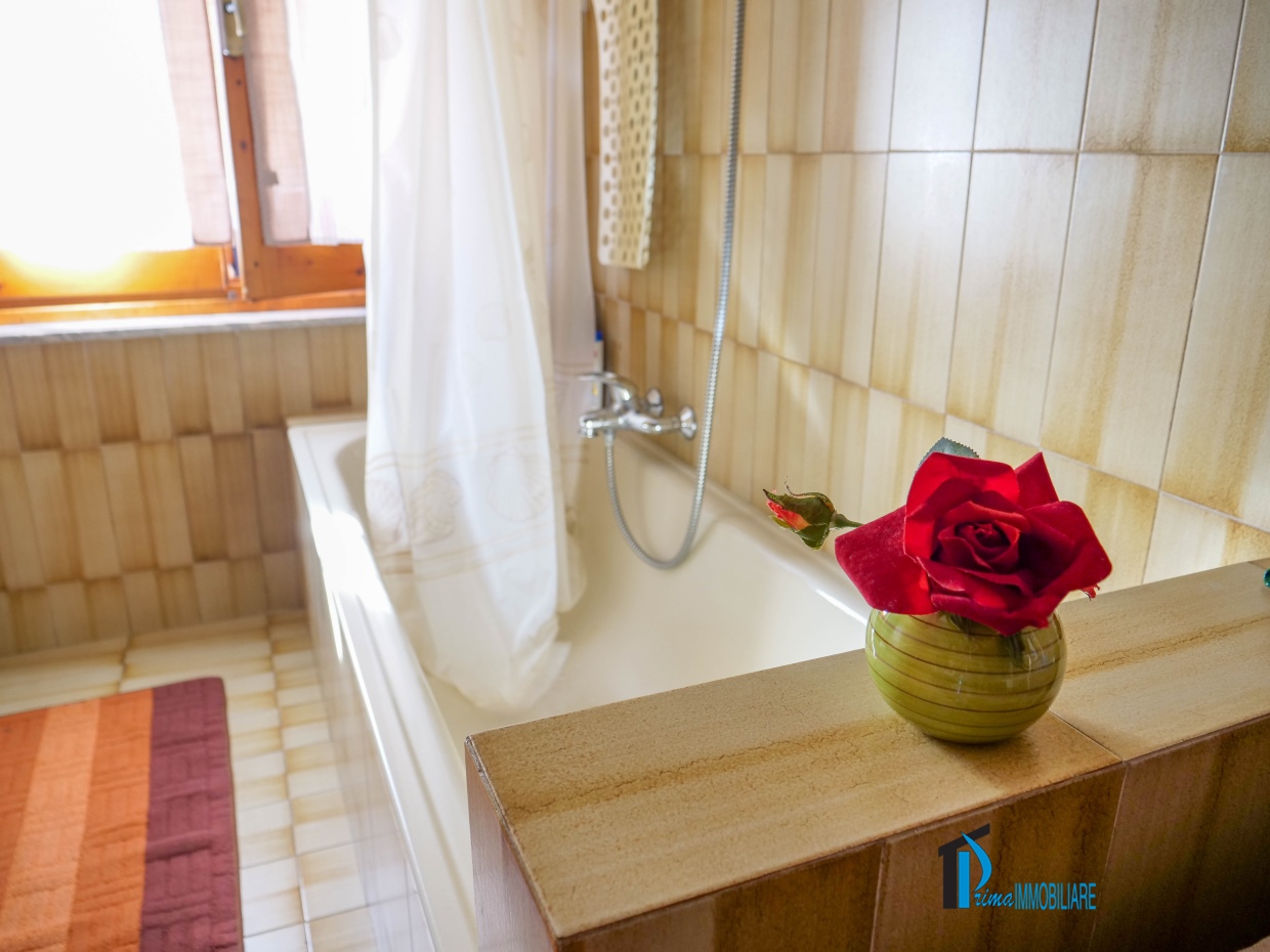 2 Bed, ApartmentFor Sale, Terni, Terni, Umbria