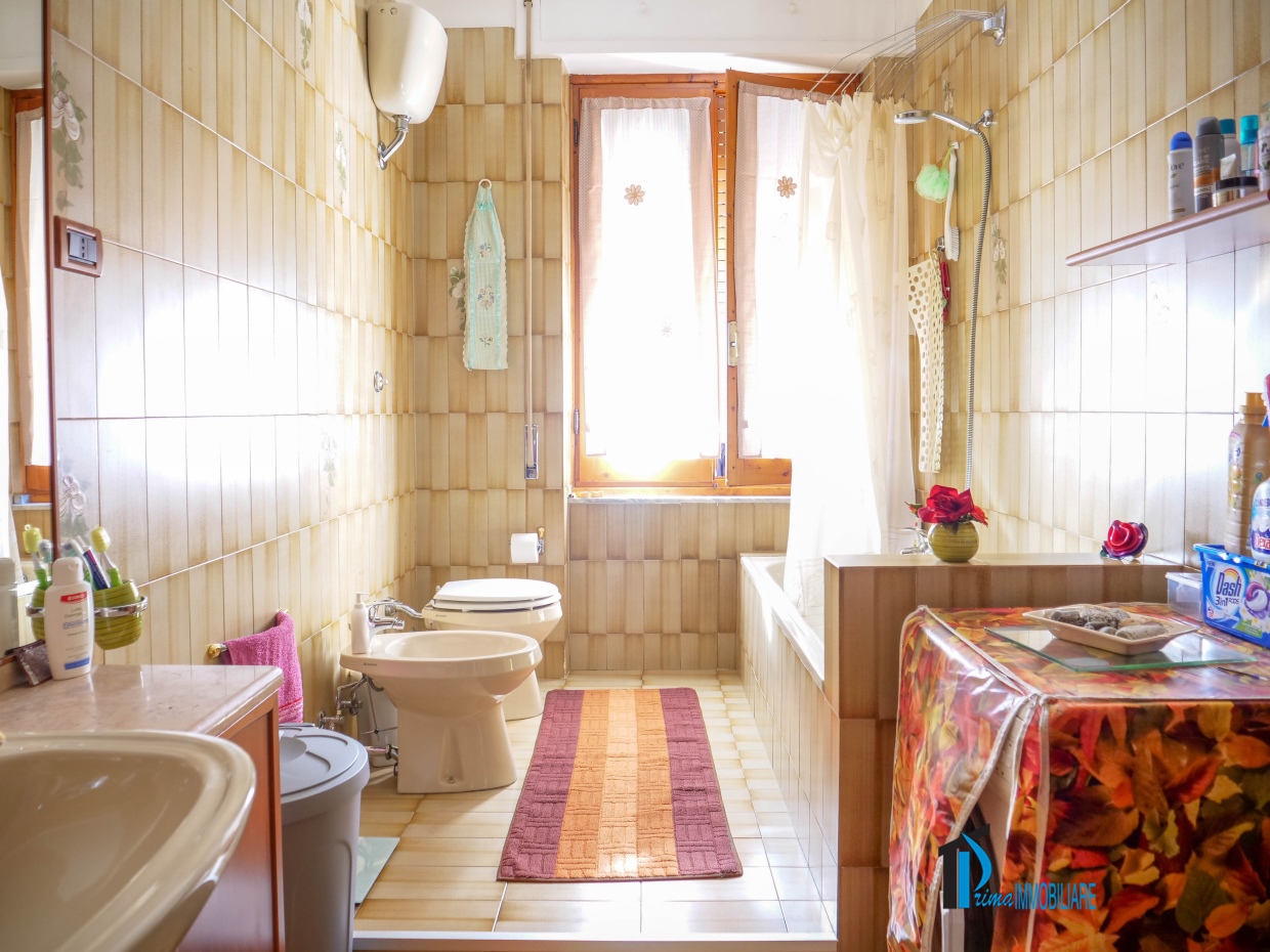 2 Bed, ApartmentFor Sale, Terni, Terni, Umbria