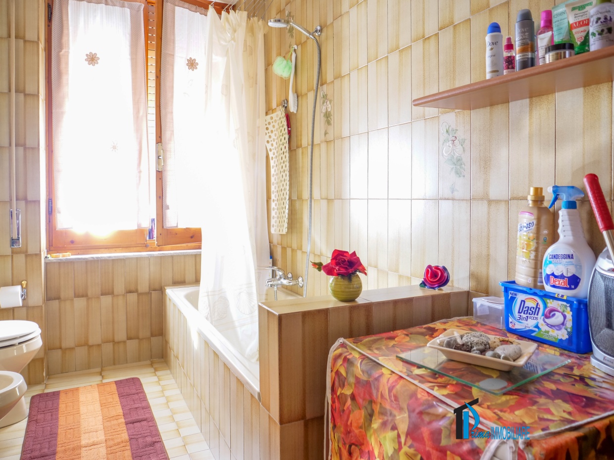 2 Bed, ApartmentFor Sale, Terni, Terni, Umbria