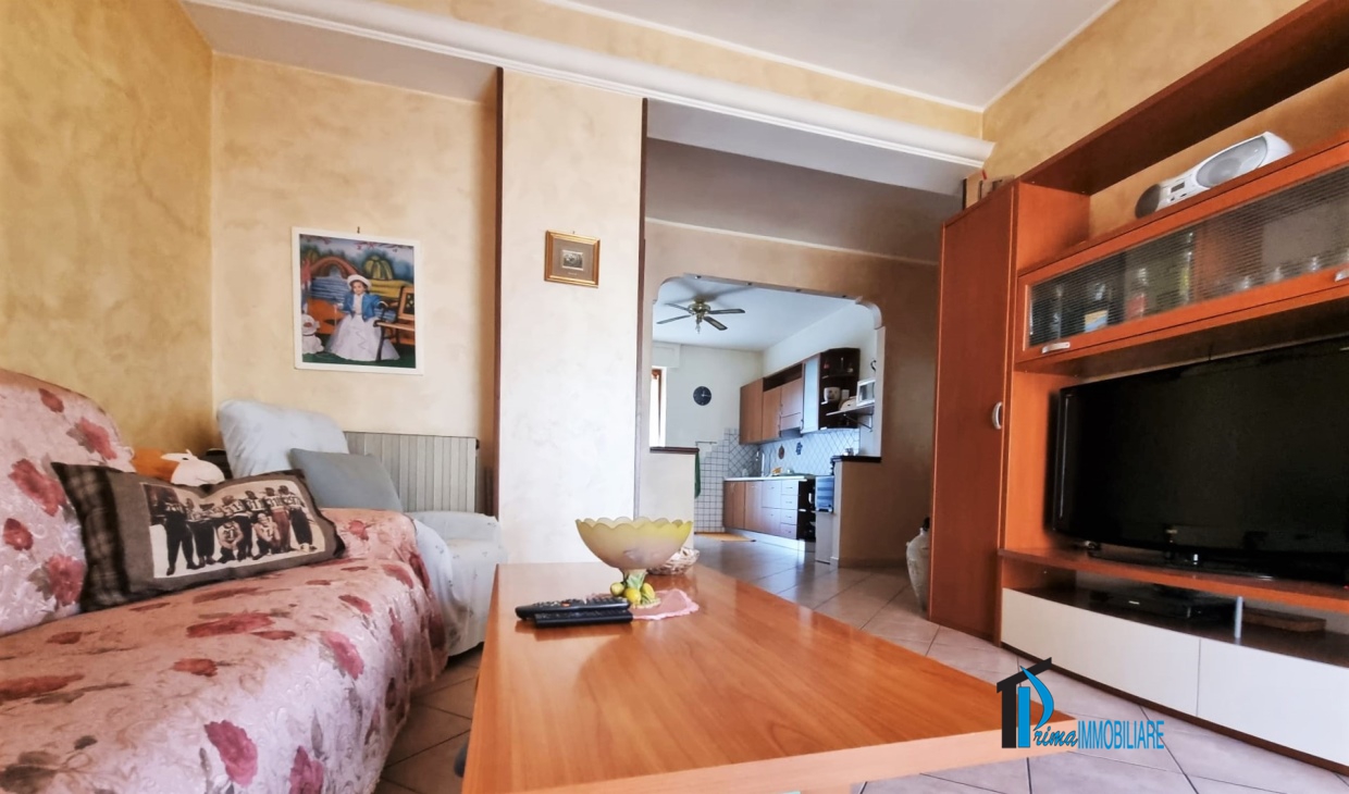 2 Bed, ApartmentFor Sale, Terni, Terni, Umbria