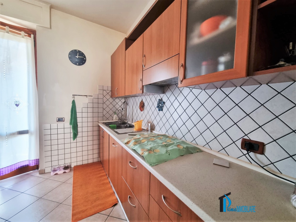 2 Bed, ApartmentFor Sale, Terni, Terni, Umbria