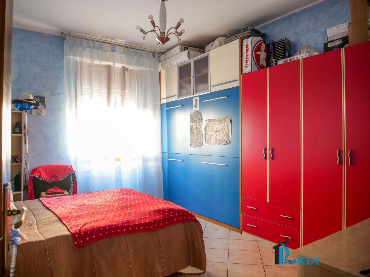 2 Bed, ApartmentFor Sale, Terni, Terni, Umbria