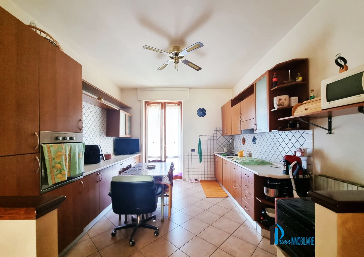 2 Bed, ApartmentFor Sale, Terni, Terni, Umbria